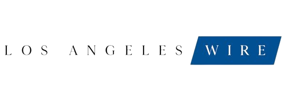 Green open book icon on white background